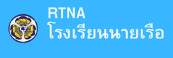 Relateds Banner-6892b2fe22886.png